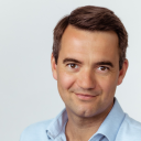 Maarten van Heeren