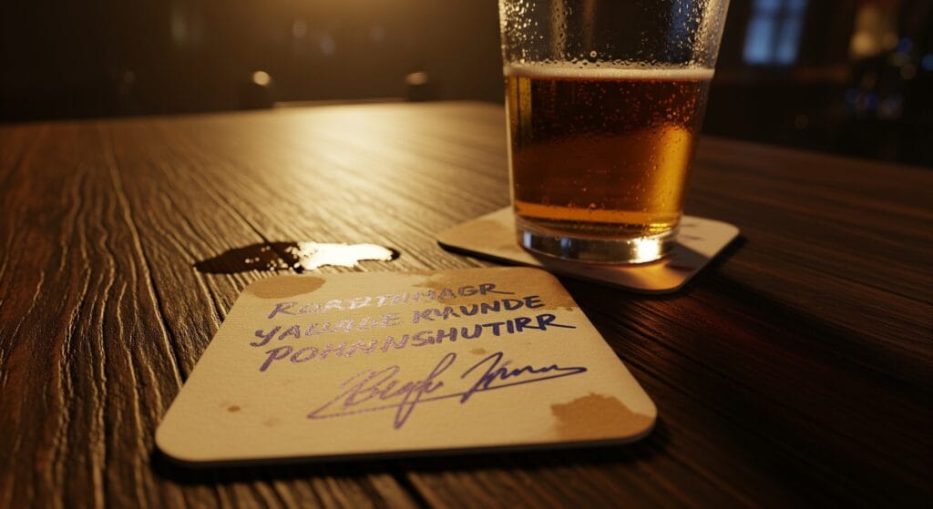 De mediationclausule voor elk contract