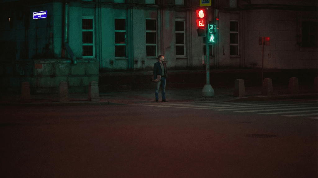 Wet DBA: zachte landing bij schijnzelfstandigheid is schijnveiligheid