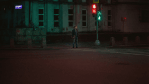 Wet DBA: zachte landing bij schijnzelfstandigheid is schijnveiligheid